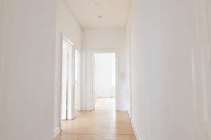 Großzügige 4-Zimmer-Altbauwohnung in St. Georg – Bremer Reihe 20, 20099 St. Georg, Hamburg – Vorschaubild 16