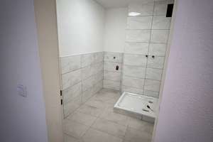 Wohnung 74m² in Walldorf zu vermieten – Tannenweg 13d, 69190 Walldorf – Vorschaubild 4