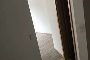 4-Zimmer Wohnung mit Balkon in Fürth Altstadt/Innenstadt – Pfisterstraße 22, 90762 Altstadt, Innenstadt, Fürth – Vorschaubild 10