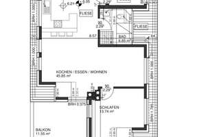 Property thumbnail 19