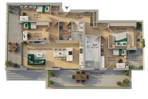 Property thumbnail 9