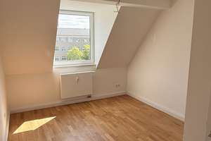 2018 erstellt - ganz neu!! Charmante Maisonette mit Loggia im beliebten Veedel Köln-Deutz!! – Gotenring 10, 50679 Deutz, Köln – Vorschaubild 6