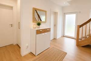 Hochwertige Stadtvilla mit Garten & viel Raum für Familie – Die vollständige Adresse der Immobilie erhältst du vom Anbieter., 6846 Großkühnau, Dessau-Roßlau – Vorschaubild 10