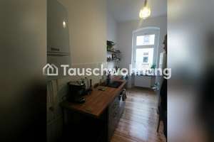 Tauschwohnung: Biete 2 Zi Prenzl Berg gegen 3 Zi örtlich flexibel – Greifswalderstrasse 158, 10409 Prenzlauer Berg, Berlin – Vorschaubild 5