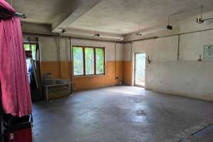1.102 qm grüne Ruhe-Oase - einmaliges Angebot: Zweifamilienhaus Mahlsdorf – Die vollständige Adresse der Immobilie erhältst du vom Anbieter., 12623 Mahlsdorf, Berlin – Vorschaubild 11