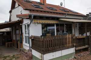 Gepflegte Doppelhaushälfte in Bad Kreuznach Planig – Bad Kreuznach (Kreis) – Vorschaubild 28
