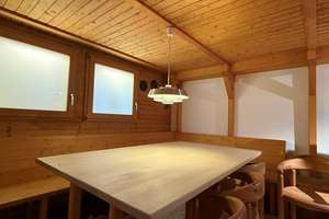 Gepflegtes Reihenmittelhaus zu vermieten – Die vollständige Adresse der Immobilie erhältst du vom Anbieter., 90419 Bielingplatz, Nürnberg – Vorschaubild 16