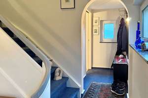 **RESERVIERT** Gepflegtes Einfamilienhaus in Zentrumsnähe von Hachenburg! – Die vollständige Adresse der Immobilie erhältst du vom Anbieter., 57627 Hachenburg – Vorschaubild 11
