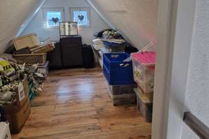 Ein/Zweifamilienhaus in 42653 Solingen – Die vollständige Adresse der Immobilie erhältst du vom Anbieter., 42651 Gräfrath, Solingen – Vorschaubild 27