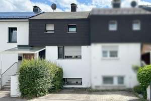 Familienfreundliches Reihenmittelhaus in bevorzugter und ruhiger Wohnlage – Die vollständige Adresse der Immobilie erhältst du vom Anbieter., 70195 Botnang-West, Stuttgart – Vorschaubild 14