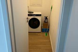 Property thumbnail 11