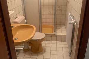 Vielseitiges Reihenendhaus mit Garten in Ludwigshafen-Oggersheim – 67071 Oggersheim, Ludwigshafen am Rhein – Vorschaubild 29