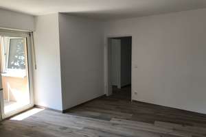 Attraktive 3-Zimmer Wohnung im 2. OG mit Balkon in Mannheim-Feudenheim – Die vollständige Adresse der Immobilie erhältst du vom Anbieter., 68259 Feudenheim, Mannheim – Vorschaubild 4