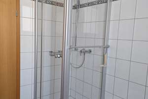 RESERVIERT Helle Dachterrassen-Wohnung mit Penthouse-Charakter in ruhiger Lage von BO-Oberdahlhausen – Die vollständige Adresse der Immobilie erhältst du vom Anbieter., 44879 Dahlhausen, Bochum – Vorschaubild 12
