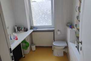 Top gepflegtes 5-Familienhaus + 1 Einfamilienhaus in Frankfurt Niederrad  – Niederrad, Frankfurt am Main, 60528 Frankfurt am Main – Vorschaubild 29
