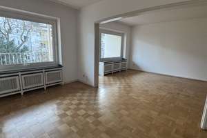 Ihr neues Zuhause in Pempelfort! – Die vollständige Adresse der Immobilie erhältst du vom Anbieter., 40479 Pempelfort, Düsseldorf – Vorschaubild 2