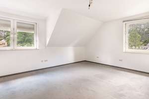 Ihr neues Zuhause in Norderstedt-Garstedt – 22850 Norderstedt – Vorschaubild 15
