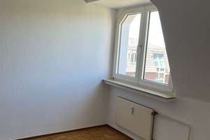 Helle 3 Zimmer Wohnung mit Balkon und Einbauküche – Chamissostr. 23, 31785 Hameln – Vorschaubild 4