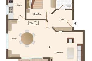 Property thumbnail 20