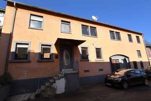Ein- bis Zweifamilienhaus in schöner Lage mit kleinem Garten/Terrasse – Donnersbergkreis – Vorschaubild 7