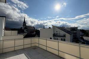 »»» FAMILIENIDYLLE IN PFEDELBACH »»» – Kelterstraße 10, 74629 Pfedelbach – Vorschaubild 1