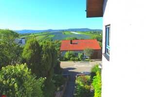 Exclusive Unternehmervilla mit 2 Einliegerwohnungen in Traumhafter Aussichtslage – Heilbronn (Kreis) – Vorschaubild 5