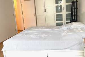 Schöne bezugsfreie Wohnung direkt im Kiez – Boxhagener Str 51, 10245 Berlin – Vorschaubild 15