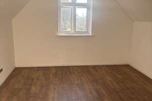 Der Natur so nahe: Großzügiges Einfamilienhaus mit 6 Zimmern - ERSTBEZUG – Dorfstraße 48, 24790 Ostenfeld (Rendsburg) – Vorschaubild 18