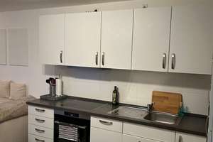 1-Zimmer Appartement in Wolfsburg-Wendschott ohne Maklercourtage! – Bernhard-Kühnert-Str. 5, 38446 Wendschott, Wolfsburg – Vorschaubild 11