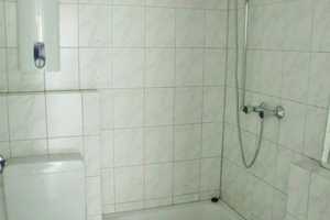 Interessante Maisonette Wohnung mit Balkon! – Aachen – Vorschaubild 5