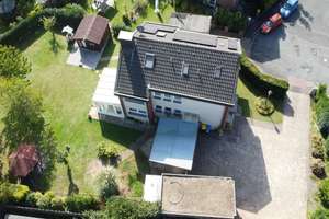 Leben wie auf einer Insel in bester Lage von Moers... – Die vollständige Adresse der Immobilie erhältst du vom Anbieter., 47443 Hochstraß, Moers – Vorschaubild 8