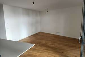 4 Zim. -Wohnung in Top- Wohnlage im Lehel* Nähe Englischer Garten – Die vollständige Adresse der Immobilie erhältst du vom Anbieter., 80538 Englischer Garten, München – Vorschaubild 7