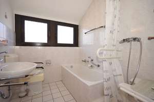 Frst. EFH mit Sanierungs-/Modernisierungsbedarf auf gr. Grunstück in Lev.-Lützenkirchen! – Die vollständige Adresse der Immobilie erhältst du vom Anbieter., 51381 Lützenkirchen, Leverkusen – Vorschaubild 16