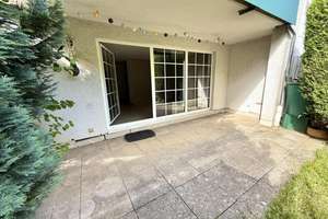 Zweifamilienhaus in ruhiger Lage von Langgöns – Die vollständige Adresse der Immobilie erhältst du vom Anbieter., 35428 Langgöns – Vorschaubild 24