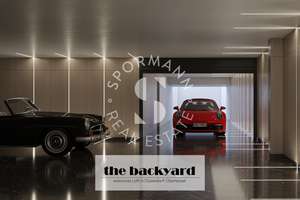 Property thumbnail 1