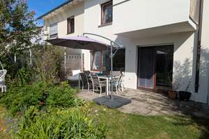 Geräumiges 6,5-Zimmer Haus in Neufahrn bei Freising – Lohweg 6, 85375 Neufahrn bei Freising – Vorschaubild 2