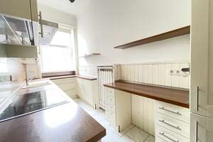 Property thumbnail 19