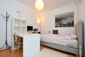 Property thumbnail 1