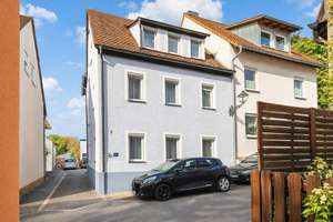 Property thumbnail 6