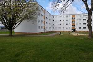 3-Zimmer-Wohnung mit tollem Grundriss und Balkon – Lehrter Str. 23, 30559 Anderten, Hannover – Vorschaubild 10