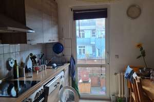 Property thumbnail 5