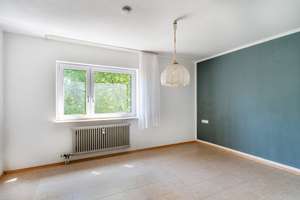 Viel Platz zum Wohlfühlen | 4,5-Zimmer-Eigentumswohnung, Balkon und Tiefgarage – Die vollständige Adresse der Immobilie erhältst du vom Anbieter., 78628 Rottweil – Vorschaubild 7
