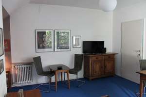 Für Visionäre ... 1500 m² parkgleiches Grundstück mit Architektenhaus im Paulusviertel. – Die vollständige Adresse der Immobilie erhältst du vom Anbieter., 45659 Paulusviertel, Recklinghausen – Vorschaubild 19