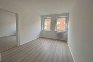 Frisch sanierte 2-Zimmer-Wohnung in zentraler Lage! – Die vollständige Adresse der Immobilie erhältst du vom Anbieter., 24143 Gaarden-Ost, Kiel – Vorschaubild 15
