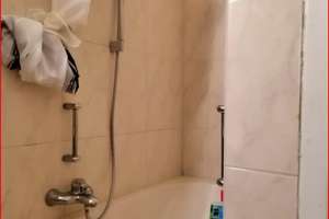 3 Familienhaus in PF-Südoststadt – Die vollständige Adresse der Immobilie erhältst du vom Anbieter., 75175 Au, Pforzheim – Vorschaubild 7
