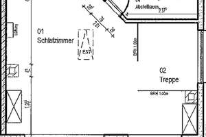 Property thumbnail 47