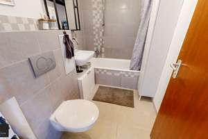 Property thumbnail 15