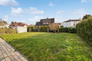 Welkers: Ihr neues Familienglück: Kernsaniertes Einfamilienhaus mit Traumterrasse-Freiheit statt Ren – Die vollständige Adresse der Immobilie erhältst du vom Anbieter., 36124 Eichenzell – Vorschaubild 20