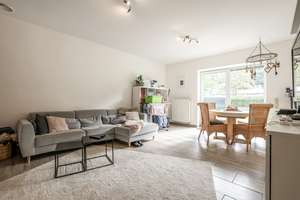 Investment gesucht? Umfassend saniertes 3-Familienhaus mit Garten, Balkonen, Garagen und Aufzug – Die vollständige Adresse der Immobilie erhältst du vom Anbieter., 53937 Schleiden – Vorschaubild 26