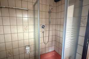 Souterrain Wohnung - provisionsfrei mit viel Potenzial – Die vollständige Adresse der Immobilie erhältst du vom Anbieter., 63927 Bürgstadt – Vorschaubild 5